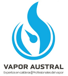 Vapor Austral